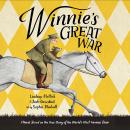 Winnie's Great War Audiobook