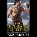 The Highland Chieftain Audiobook