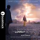 The Lovely Bones: Booktrack Edition Audiobook