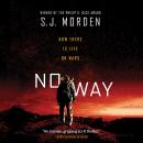 Cover of No Way