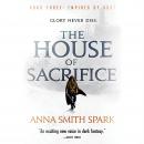 The House of Sacrifice