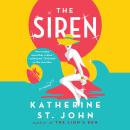 The Siren Audiobook