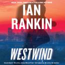 Cover of Westwind