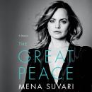 The Great Peace: A Memoir