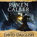 Ravencaller Audiobook