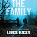 Cover of The Family