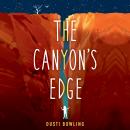 The Canyon's Edge Audiobook