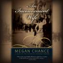 An Inconvenient Wife Audiobook