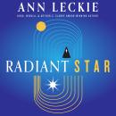 Cover of Radiant Star