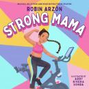 Strong Mama Audiobook