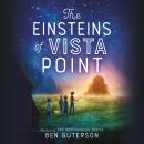 The Einsteins of Vista Point Audiobook