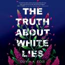 The Truth About White Lies Audiobook