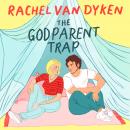 The Godparent Trap Audiobook