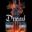 Time of Dread, John Gwynne