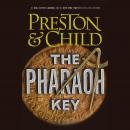 The Pharaoh Key Audiobook