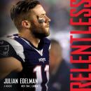 Relentless: A Memoir Audiobook