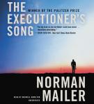 The Executioner's Song Audiobook