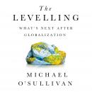 The Levelling: What's Next After Globalization Audiobook