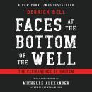 Faces at the Bottom of the Well: The Permanence of Racism Audiobook