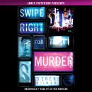 Swipe Right for Murder Audiobook