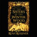 Sisters of the Winter Wood, Rena Rossner