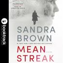 Mean Streak: Booktrack Edition