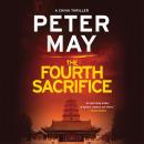 The Fourth Sacrifice Audiobook