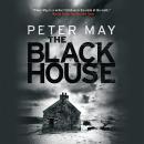 The Blackhouse: The Lewis Trilogy Audiobook
