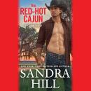 The Red-Hot Cajun Audiobook