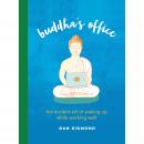 Buddha's Office: The Ancient Art of Waking Up While Working Well Audiobook