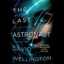 Last Astronaut, David Wellington