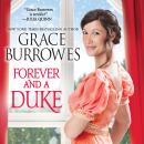 Forever and a Duke, Grace Burrowes