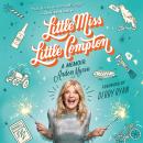 Little Miss Little Compton: A Memoir