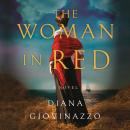 The Woman in Red Audiobook