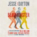 Beaumonster: A Memoir Audiobook