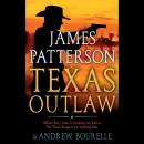 Cover of Texas Outlaw