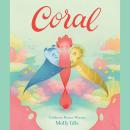 Coral Audiobook
