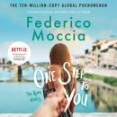 One Step to You Audiobook