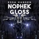 Nophek Gloss Audiobook