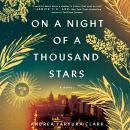 On a Night of a Thousand Stars Audiobook