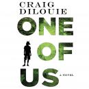 One of Us Audiobook