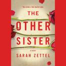 The Other Sister Audiobook