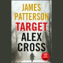 Target: Alex Cross