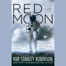 Red Moon Audiobook