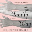 The Family Way Audiobook