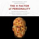 The H Factor of Personality Audiobook