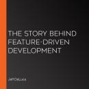 The Story Behind Feature-Driven Development Audiobook