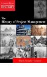 An Introduction to the History of Project Management Audiobook