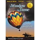 A Window In Time Audiobook