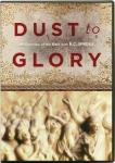 Dust to Glory – OT